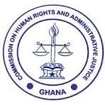 Star Ghana Partner