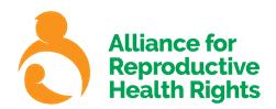 ARHR Partner