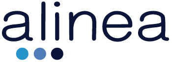 Alinea Partner