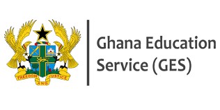 GES Partner