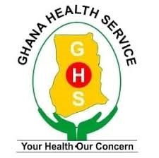 GHS Partner