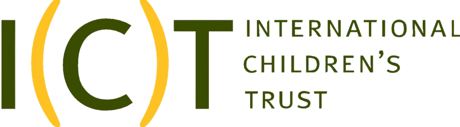 ICT Partner