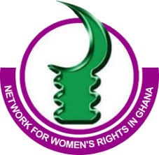 NFWMR Partner