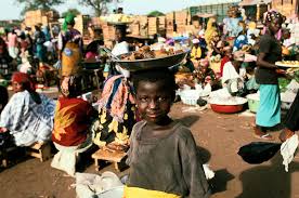 Education Program