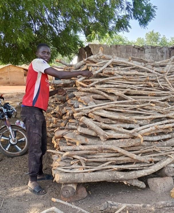 UCARE: Protecting Women from Unpaid Care Work Burden